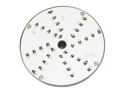 Robot Coupe STROUHAČ 5 MM (RG 5)