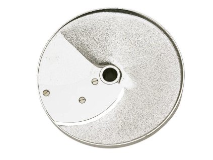 Robot Coupe HRANOLKOVAČ 8X8 MM