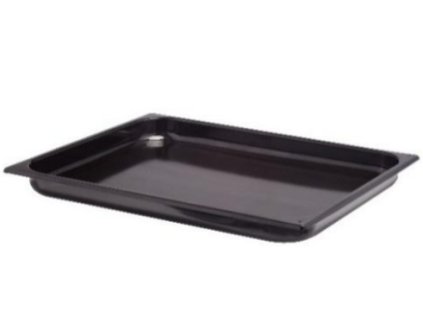 30708 alba altese pekac 530 x 650 x 65 smaltovany