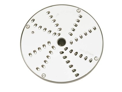 Robot Coupe STROUHAČ 4 MM (RG 4)