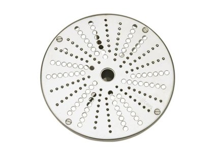 Robot Coupe STROUHAČ BRAMBOR