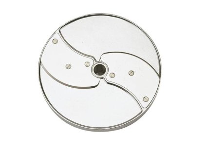 Robot Coupe PLÁTKOVAČ 2 MM (E/S 2 5/64")