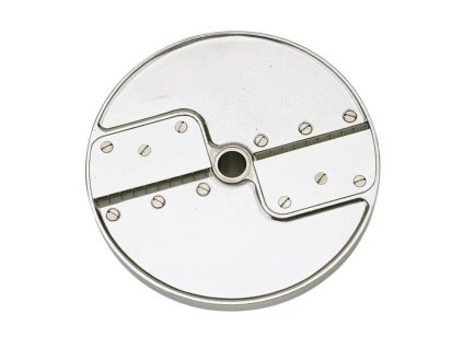 Robot Coupe NUDLIČKOVAČ 2X10 MM