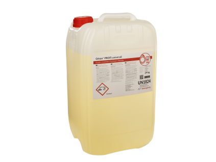 96 2 orkan univerzal 29kg