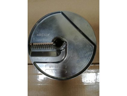 Robot Coupe DISK WAFFLE 3 mm