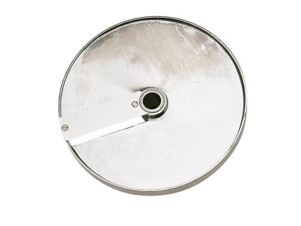 Robot Coupe HRANOLKOVAČ 10x16 MM