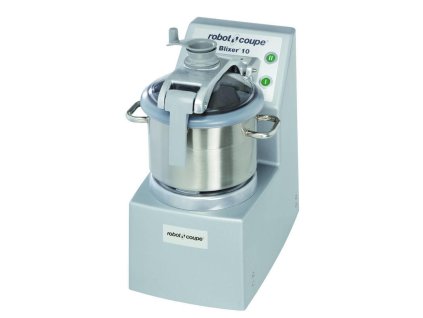 Robot Coupe BLIXER 10, 2 RYCHLOSTI