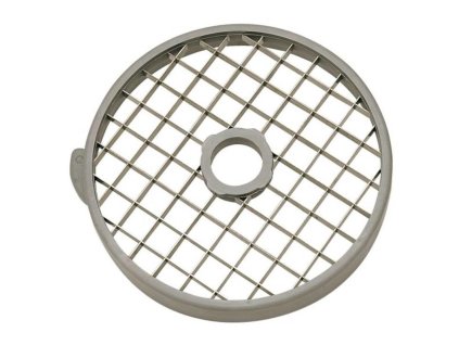 Robot Coupe KOSTIČKOVAČ 20X20X20 MM