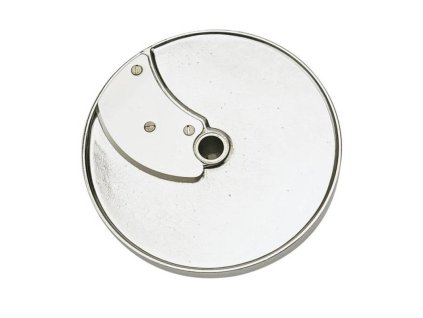 Robot Coupe PLÁTKOVAČ 6 MM (E/S 6 1/4")