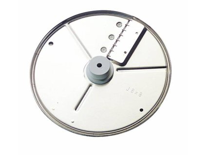 Robot Coupe NUDLIČKOVAČ 2X6 MM