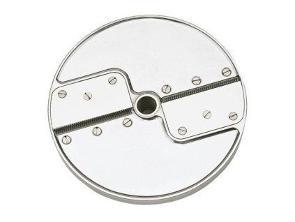 Robot Coupe NUDLIČKOVAČ 2,5X2,5 MM