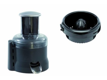 Robot Coupe NÁSTAVEC - ODSTŘEDIVKA + LIS