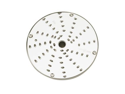 Robot Coupe STROUHAČ 2 MM (RG 2)