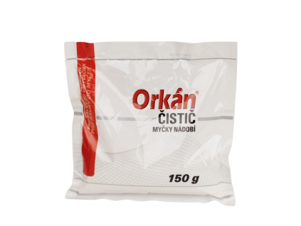 78 1 orkan cistic 150g