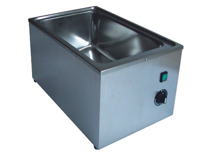 73a0dfd547f4de0864b64fc78910e610