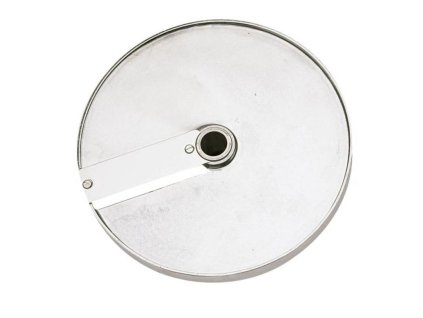 Robot Coupe HRANOLKOVAČ 8x8 MM