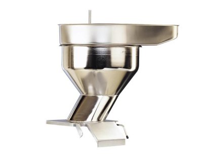 Robot Coupe HLAVA NÁSYPNÁ AUTOMATICKÁ