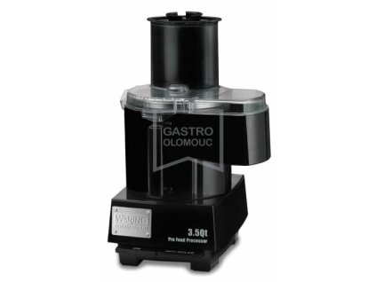 Robot kombi WFP14SCE 3,35l (Varianta Robot kombi WFP14SCE 3,35l)