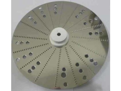 Robot Coupe STROUHAČ BRAMBOR