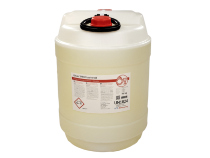 96 5 orkan univerzal 46kg