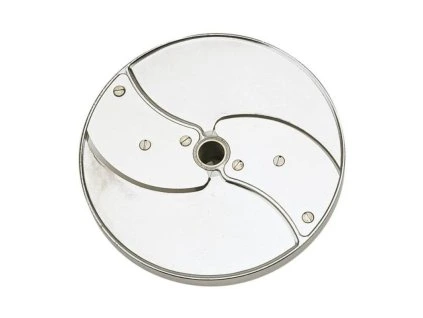 Robot Coupe PLÁTKOVAČ 0,8 MM (E/S 0,8 1/32")