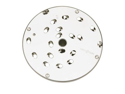 Robot Coupe STROUHAČ 9 MM (RG 9)