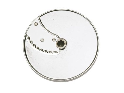 Robot Coupe PLÁTKOVAČ VROUBKOVANÝ 5 MM (POM 5)