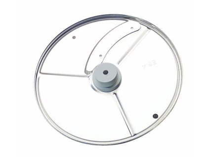 Robot Coupe PLÁTKOVAČ 3 MM