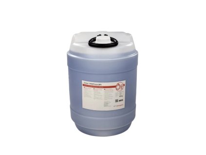 405 4 orkan lesk bp 40kg (1)