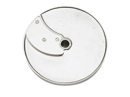 Robot Coupe PLÁTKOVAČ 4 MM (E/S 4 5/32")