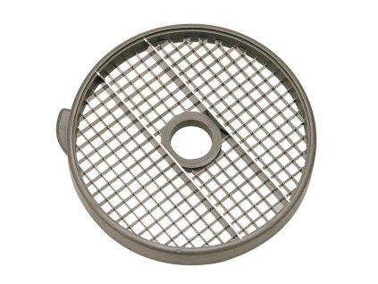 Robot Coupe KOSTIČKOVAČ 10x10x10 MM