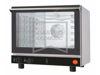 Horkovzdušná pec Primax FV-UME906-HR (Varianta Horkovzdušná pec Primax FV-UME906-HR)