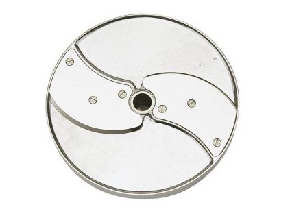 Robot Coupe PLÁTKOVAČ 3 MM (E/S 3 1/8")