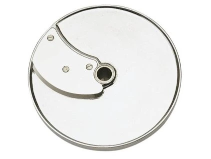 Robot Coupe PLÁTKOVAČ 8 MM (E/S 8 5/16")