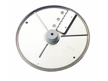 Robot Coupe NUDLIČKOVAČ 2X4 MM