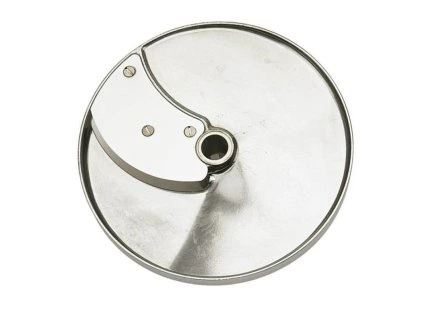 Robot Coupe PLÁTKOVAČ 14 MM (E/S 14 9/16")