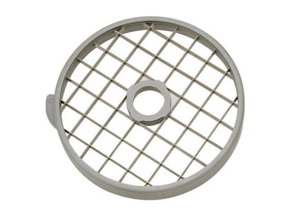 Robot Coupe KOSTIČKOVAČ 50x70x25 MM