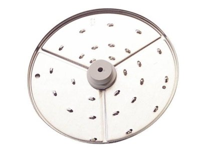 Robot Coupe STROUHAČ 1,5 MM