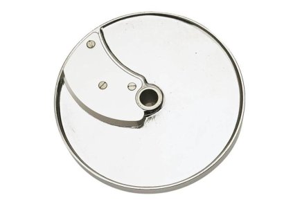 Robot Coupe PLÁTKOVAČ 10 MM (E/S 10 3/8")