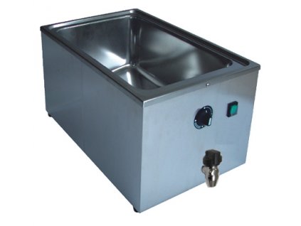 8f6d21b99ee7f57eeb86a03740097d98