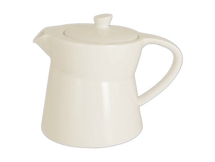 Konvice na čaj 40 cl