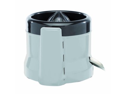 Robot Coupe NÁSTAVEC - LIS NA CITRUSOVÉ PLODY