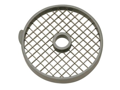 Robot Coupe KOSTIČKOVAČ 14x14x10MM