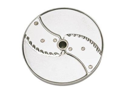 Robot Coupe PLÁTKOVAČ VROUBKOVANÝ 3 MM