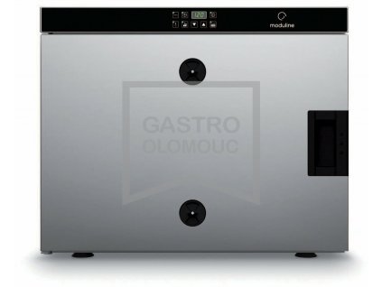 El. nízkoteplotní pec Moduline CSC 052E (Varianta El. nízkoteplotní pec Moduline CSC 052E)