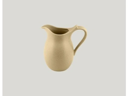 Džbán 60 cl - almond