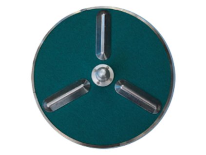 Product photo DISK B C E PP 5 00007937