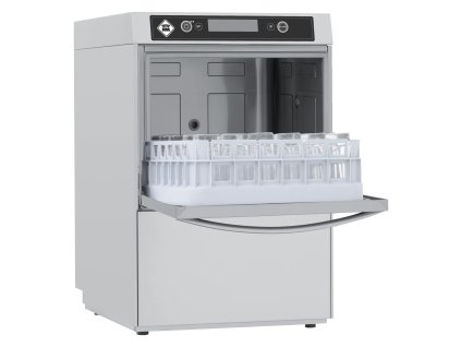 Product photo TT 42 ABT 00011272