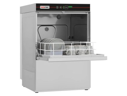 Product photo QQI 42 P 00011280