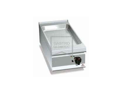 Multifunkční grilovací pánev LXE9BR4/FIX (Varianta Multifunkční grilovací pánev LXE9BR4/FIX)